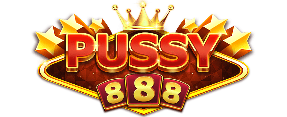 pussy888.ltd