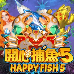 fishing hunter game pussy888 img01_11zon