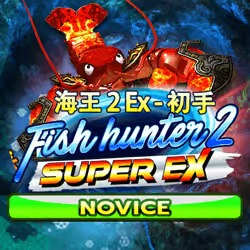 fishing hunter game pussy888 img02