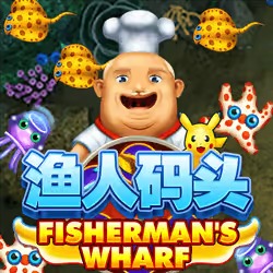 fishing hunter game pussy888 img03