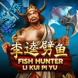 fishing hunter game pussy888 img04