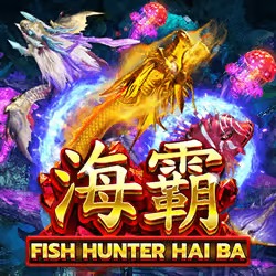 fishing hunter game pussy888 img05