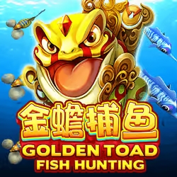 fishing-hunter-game-pussy888-img08